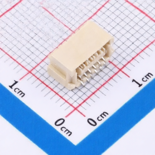 jkun A10013AWR-206-F1CA1-R-W for sale