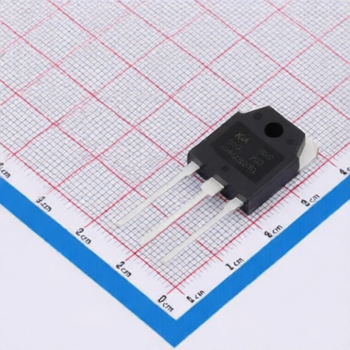 KIA Semicon Tech KNH2908D for sale