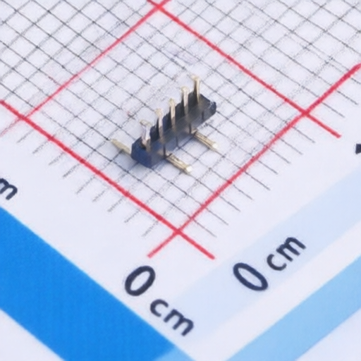 XYECONN PZ1.0-UL2D-5A for sale