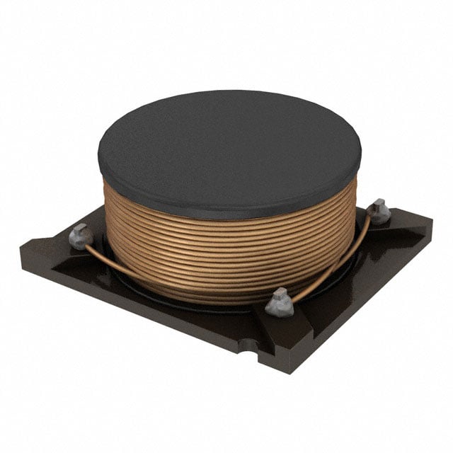 Triad Magnetics AX97-406R8 for sale