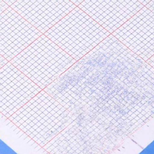 TyoHM RN1/4W330KFT26 for sale