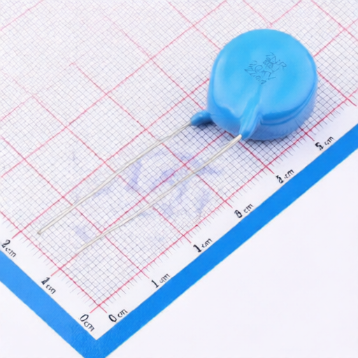 Dersonic CC4D850JF1MESLHDD100 for sale