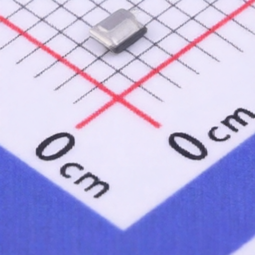 JYJE TJ2148000JYFBC for sale