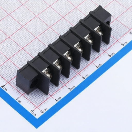 KANGNEX WJ25S-A-7.62-06P-13-00A for sale