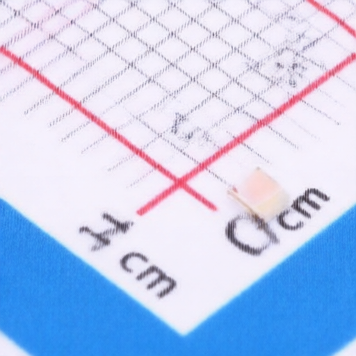 TONYU DY-S161506URUBC-T10-4T-03 for sale