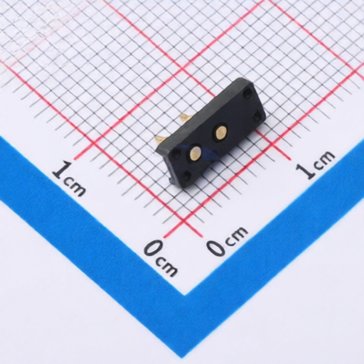 Xinyangze YZ202810050P-02028-01 for sale