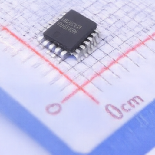 FUDAN MICRO FM24C128D-TS-T-G for sale