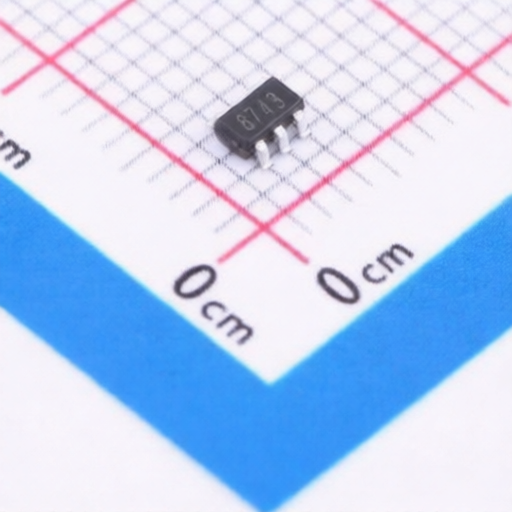 Gainsil GS8743-TR for sale