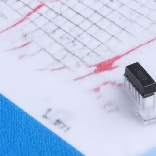 3PEAK TPR6040F40-S3TR for sale