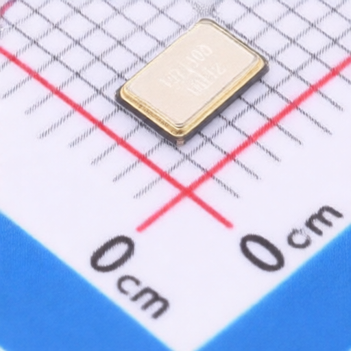 Yajingxin TXM27M0004503LDCDO00T for sale