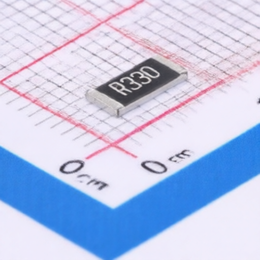 FH RBJ-12MR330FT for sale