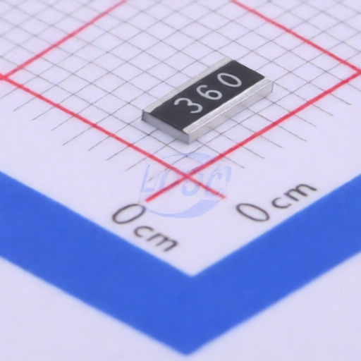 KOA WK73R2HTTE36R0F for sale