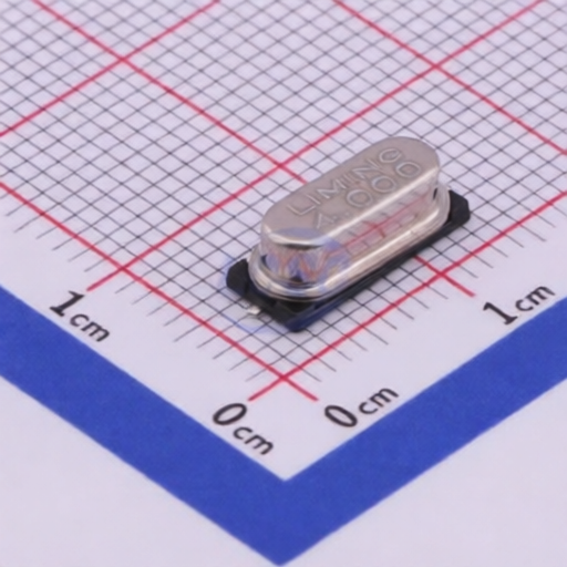 LIMING 49MD-4.000-8-10-10/B for sale