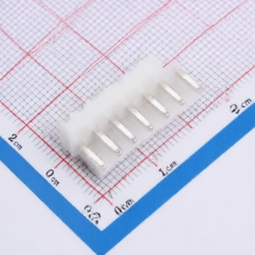 ZHOURI VH-9A for sale