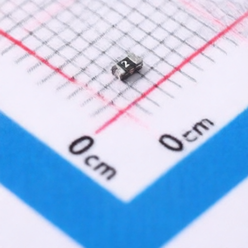 prosemi SRF0603P025/16 for sale