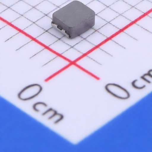 3L COILS HPI201610P-R47M for sale