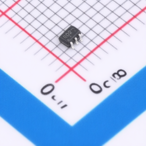 LRC LBSS8402DW1T1G for sale