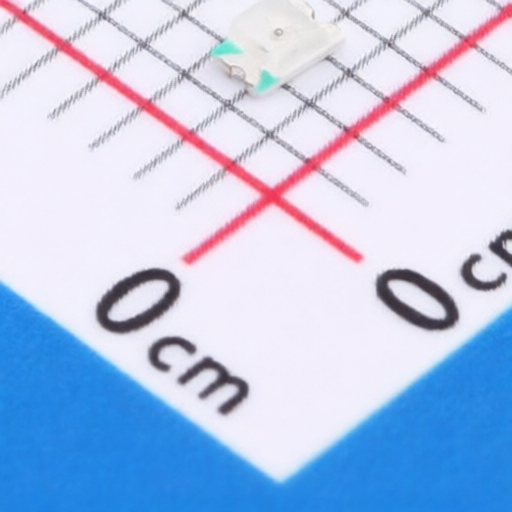 TUOZHAN F.0805.00006/P2-0805R1TS2-08T-002 for sale