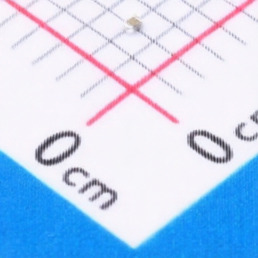 JSMSEMI CL03A225MQ3CRNC for sale