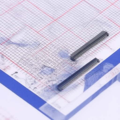 JUSHUO AFC42-S40FMA-1H for sale