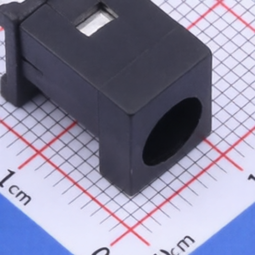 kinghelm KH-DC-012A-2.0L for sale