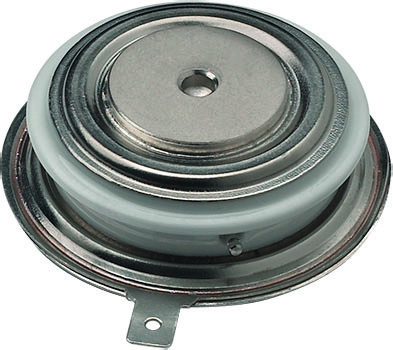 VISHAY VS-ST280C04C1 for sale