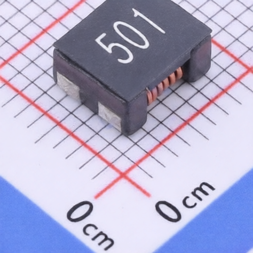 HYHONGYEX CMF7060F-501-2P-T for sale