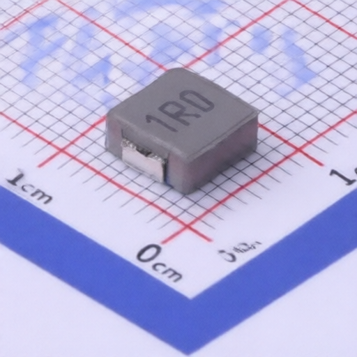 PROD Tech PSPMAA0603-1R0M-ANF for sale