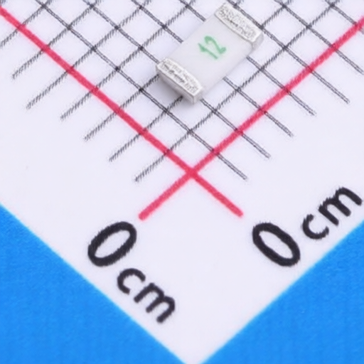 BHFUSE BSMD1206C-2120T for sale