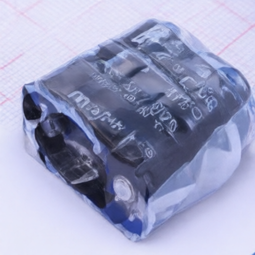 Chengx LS127M450O25RR0VH2SP0 for sale