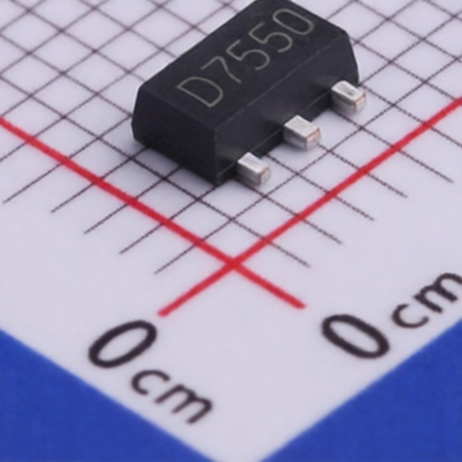 KEXIN HT7550 for sale