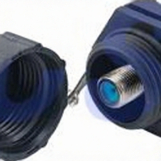 L-com V7C00021 for sale