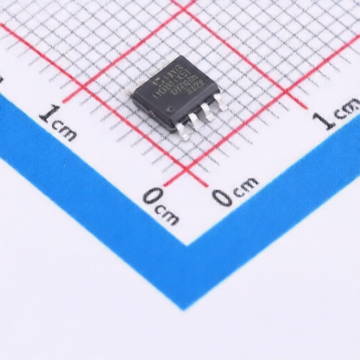Littelfuse/IXYS IXDN614SI for sale