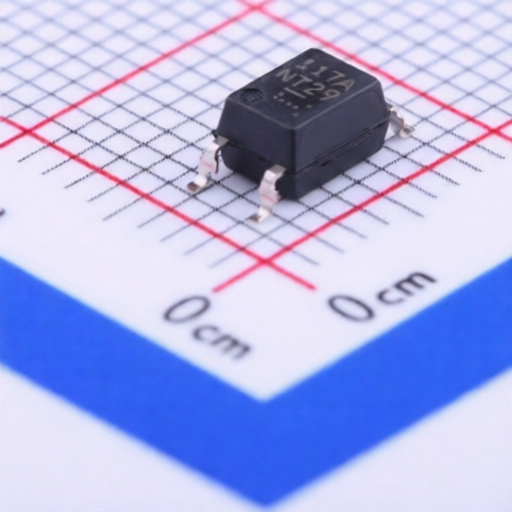 RENESAS PS9117A-F3-AX for sale