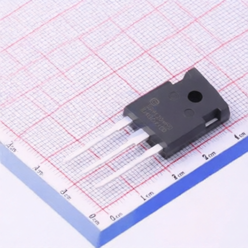 WUXI UNIGROUP MICRO TPW60R120MFD for sale