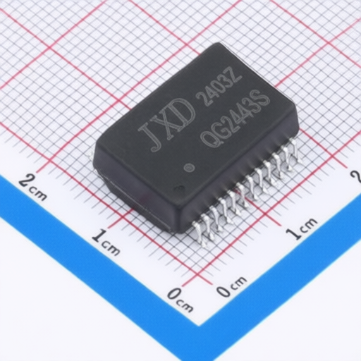 CND-tek QG2443S for sale