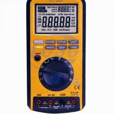Forant 17117006 for sale