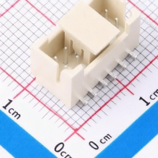 SHOU HAN PHB2.0-2x6PLTDK for sale