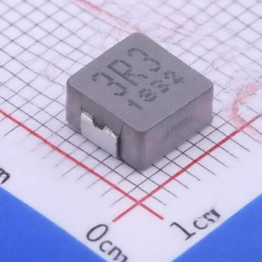 PSA MCS0630-3R3MN2 for sale