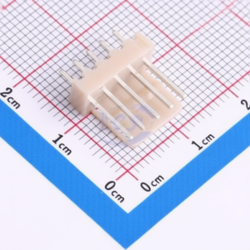 Bulgin 14191 for sale