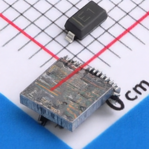 DOWO MMSZ5231B for sale