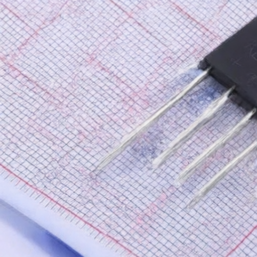 JUXING KBL410 for sale