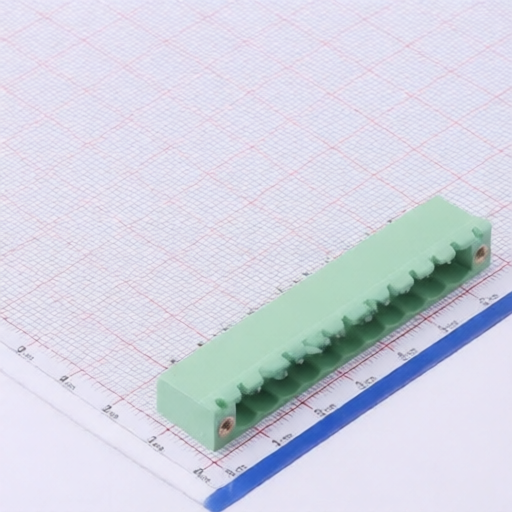 KANGNEX WJ2EDGVM-5.08-11P-14-00A for sale