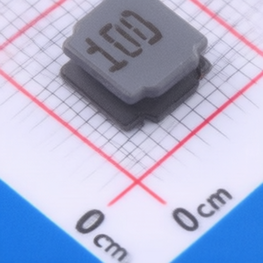 LanTu Micro SNR6028-100MT for sale