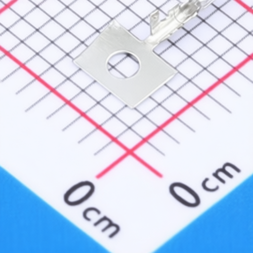 chxunda XD-501330-T for sale