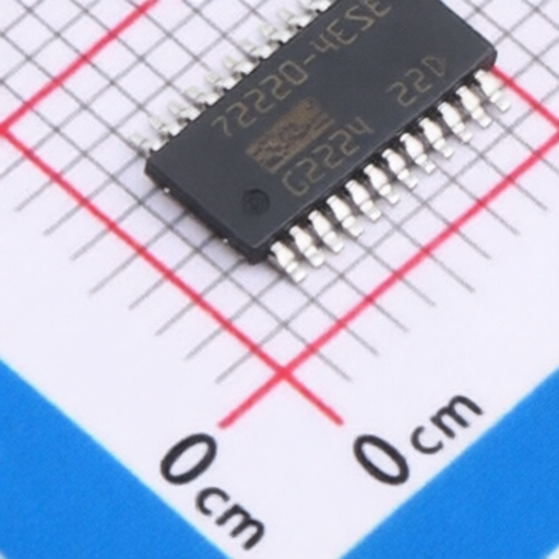 Infineon BTS722204ESEXUMA1 for sale