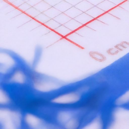 Darfon Elec C0603NP0309CGTS for sale