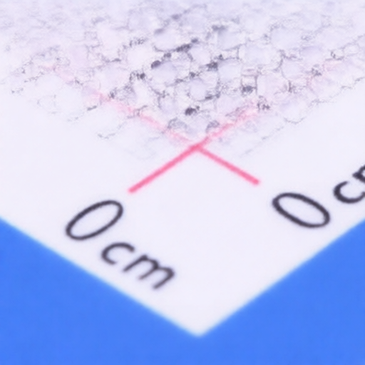 Nexperia 74LVC1G66GW,125 for sale