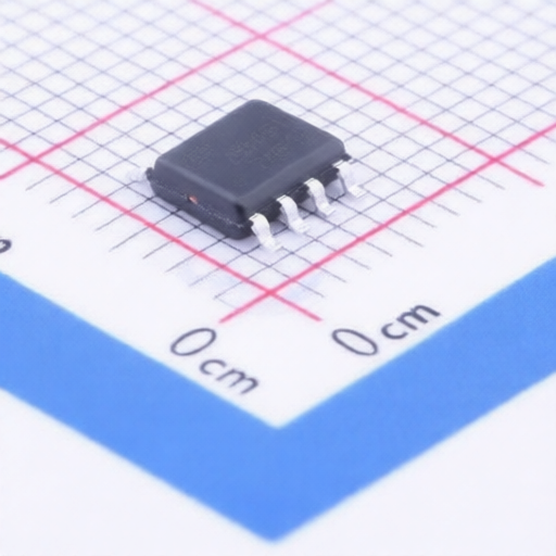 AOS AOZ3018PI for sale