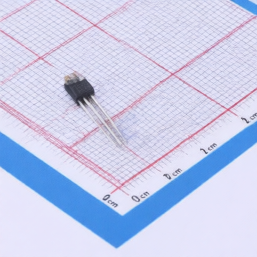 Slkor 2N2222A for sale